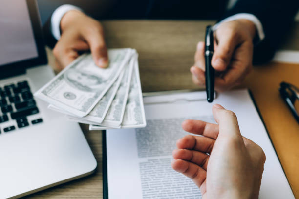 Best Loan Pre-Approval Services  in Westworth Village, TX