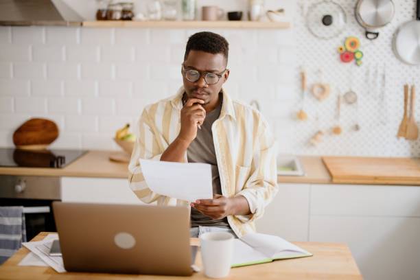 Financial Counseling and Guidance in Westworth Village, TX