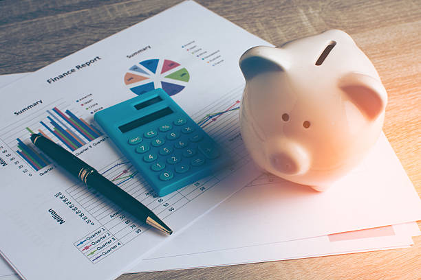 Best Loan Comparison Services  in Westworth Village, TX