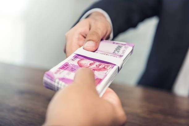 Best Financial Counseling and Guidance  in Westworth Village, TX